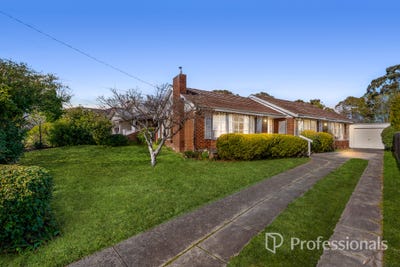 /international/au/8-crotty-road-boronia-vic-148583360/?lang=zh-tw
