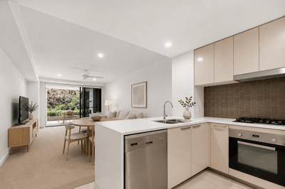 /international/au/1104-35-burdett-street-albion-qld-151203204/