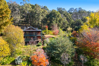 /international/au/324-glenarden-road-southampton-wa-151467488/