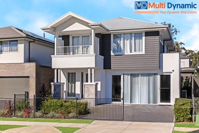 /international/au/24-cato-circuit-leppington-nsw-151401624/?lang=fr