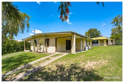 /international/au/1-2-345-shields-avenue-frenchville-qld-148666440/?lang=id
