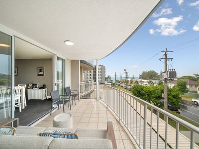 /international/au/13-14-20-duffield-road-margate-qld-151032452/
