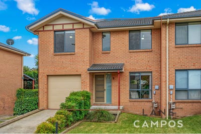/international/au/5-1b-corona-street-mayfield-nsw-148688268/