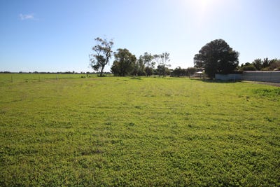 /international/au/lot-1-6-king-st-rear-block-lockington-vic-204541488/