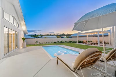 /international/au/15-olivia-place-richmond-qld-151152188/