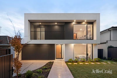 /international/au/9-rochford-street-bentleigh-east-vic-151329516/