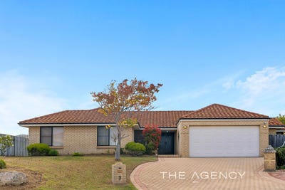 /international/au/9-hermitage-place-hillarys-wa-151314324/
