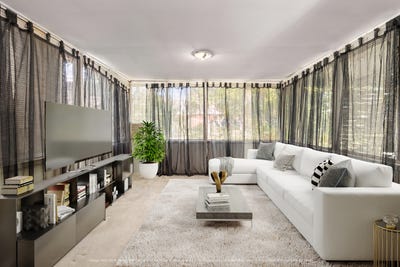 /international/au/1-thora-street-crestmead-qld-151346524/