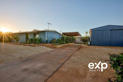 /international/au/43-nimitz-street-exmouth-wa-148689040/