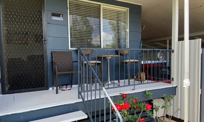 /international/au/6-wallace-street-dysart-qld-150728196/