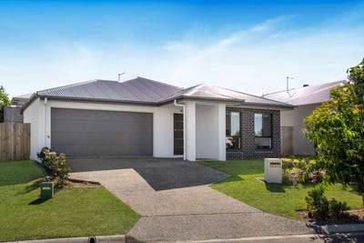 /international/au/15-brookview-place-bahrs-scrub-qld-148429076/