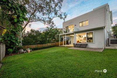 /international/au/29-meridian-street-coorparoo-qld-151288700/