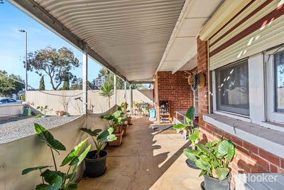 /international/au/36-wilkins-road-elizabeth-downs-sa-148570048/?lang=zh-tw