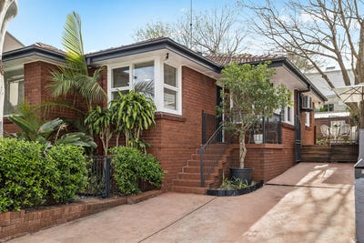 /international/au/4-collins-street-rozelle-nsw-152562556/