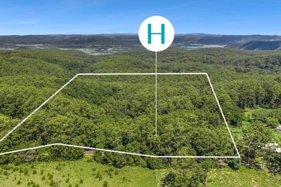 /international/au/385-bellthorpe-west-road-bellthorpe-qld-700403148/