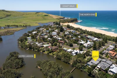 /international/au/2-129-renfrew-road-werri-beach-nsw-148126972/