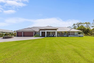 /international/au/307b-hinxman-road-castlereagh-nsw-150529388/