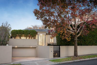 /international/au/30-hopetoun-road-toorak-vic-151242948/