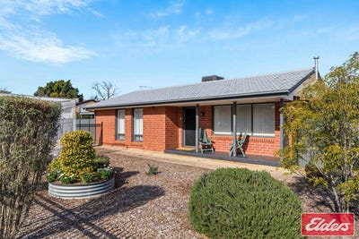 /international/au/18-brigalo-street-gawler-west-sa-148641312/?lang=en