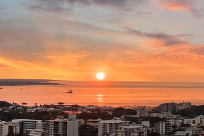 /international/au/312-8a-gardiner-street-darwin-city-nt-151360884/
