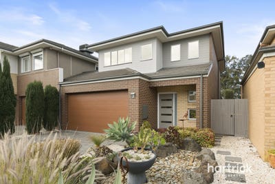 /international/au/150-la-perouse-boulevard-bonbeach-vic-151216896/