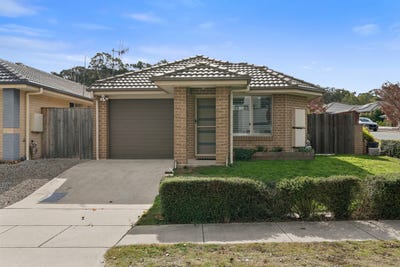 /international/au/1-rangiari-street-bonner-act-151326192/