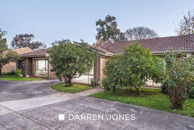 /international/au/6-48-warwick-road-greensborough-vic-151432188/
