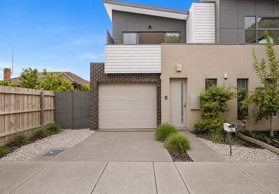 /international/au/2a-cosmos-street-glenroy-vic-151220616/