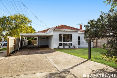 /international/au/1-adelaide-street-albion-vic-148261856/?lang=zh-tw