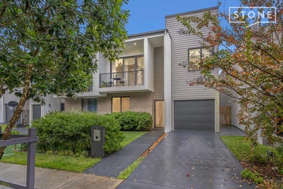 /international/au/6-fettlers-loop-whitebridge-nsw-151330164/