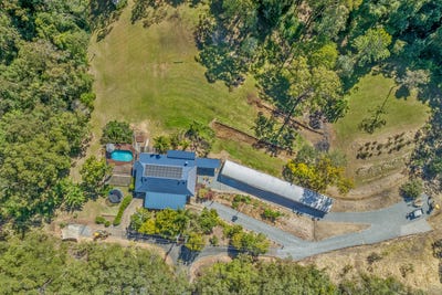 /international/au/579-ilkley-road-ilkley-qld-148527332/