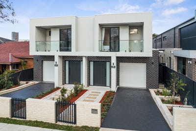 /international/au/54-gallipoli-street-lidcombe-nsw-152308568/