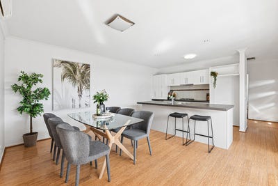 /international/au/20-leslie-street-eaglehawk-vic-152370304/