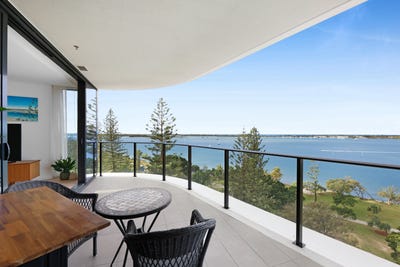 /international/au/902-180-marine-parade-labrador-qld-148689436/?lang=es