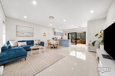 /international/au/5-1a-anderson-road-northmead-nsw-152603160/
