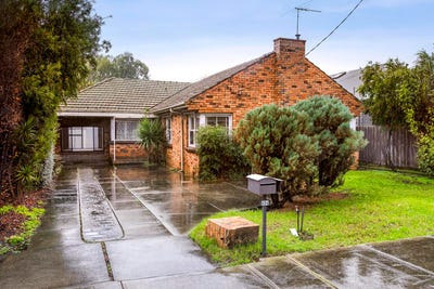 /international/au/604-fullarton-road-keilor-park-vic-151347648/