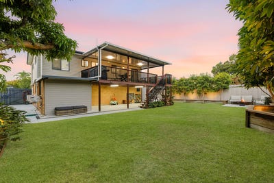 /international/au/55-jacaranda-drive-albany-creek-qld-151081292/