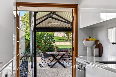 /international/au/34b-hanley-place-hillarys-wa-151250848/