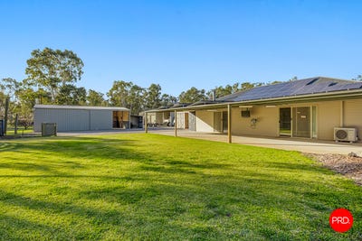 /international/au/17-shaw-court-bagshot-vic-148550568/?lang=de