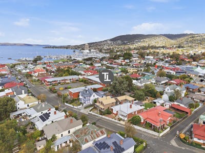 /international/au/1-23-queen-st-sandy-bay-tas-151175400/