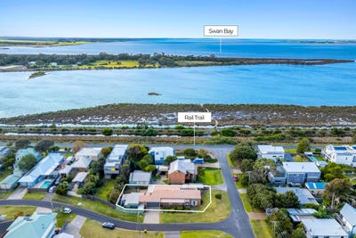 /international/au/33-ward-road-queenscliff-vic-148376832/