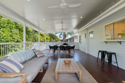 /international/au/65-malabar-street-wynnum-west-qld-148640264/?lang=zh-tw