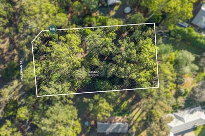 /international/au/lot-12-mclennan-street-blackwood-vic-204566632/