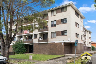 /international/au/6-111-castlereagh-street-liverpool-nsw-151343500/
