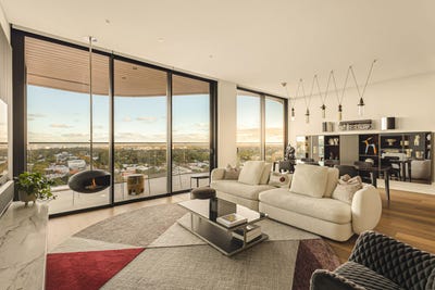 /international/au/2304-4-seddon-street-subiaco-wa-151046280/