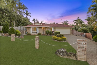 /international/au/8-titan-lane-buderim-qld-151315692/