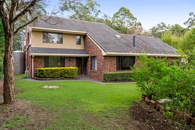 /international/au/5-ninderry-drive-highfields-qld-151516748/?lang=it
