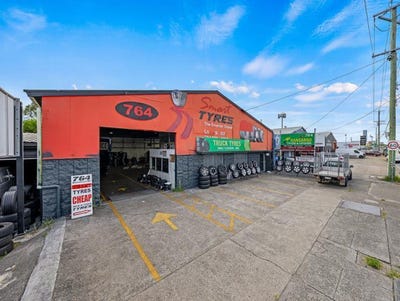 /international/au/764-beaudesert-road-coopers-plains-qld-505084520/