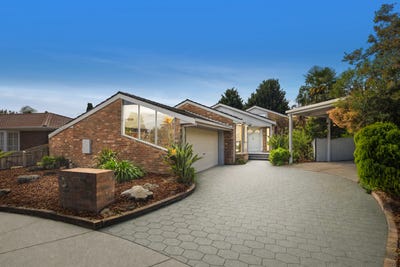 /international/au/6-surat-place-rowville-vic-152643080/