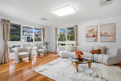 /international/au/18-singleton-road-balwyn-north-vic-152540292/
